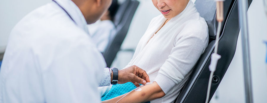 Best Cancer Treatment Hospital in Siliguri Best Cancer Treatment Hospital in Siliguri