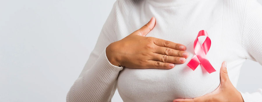 Breast Cancer Breast Cancer