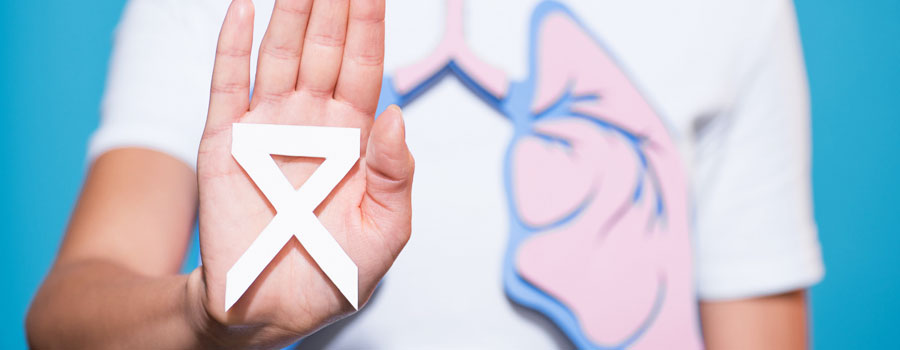 Lung Cancers Lung Cancers