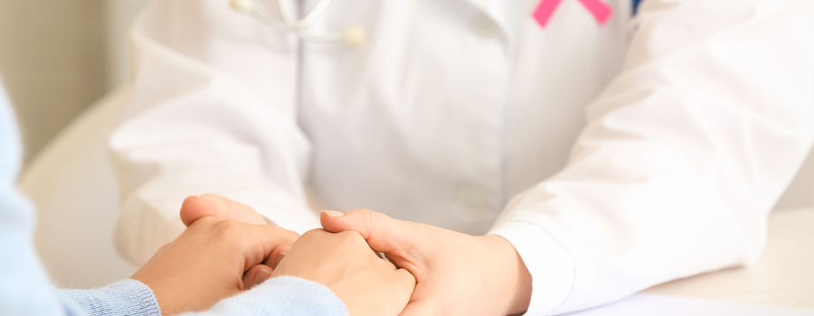 Primary Breast Cancer Facts Primary Breast Cancer Facts